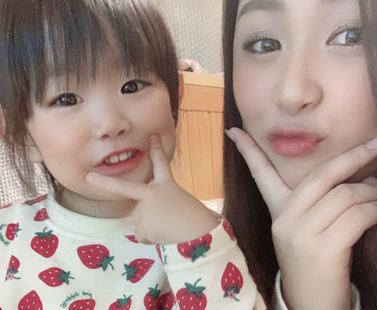 ___ax92's tweet photo. こんなちっこかったのが
もう小学生🌸
おばはん泣けちゃう🥹 https://t.co/hgy0P9IPqO