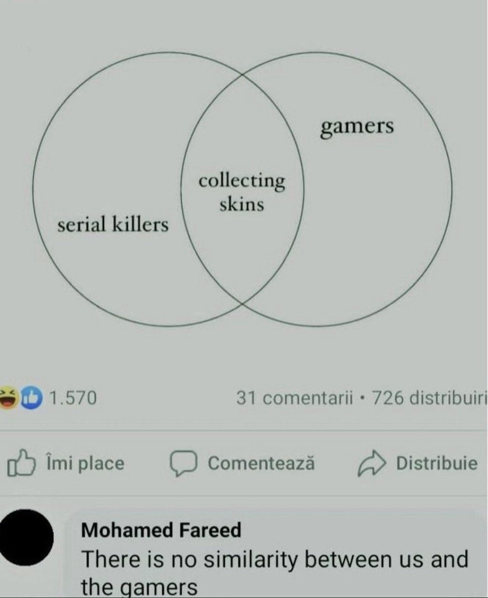 wait..