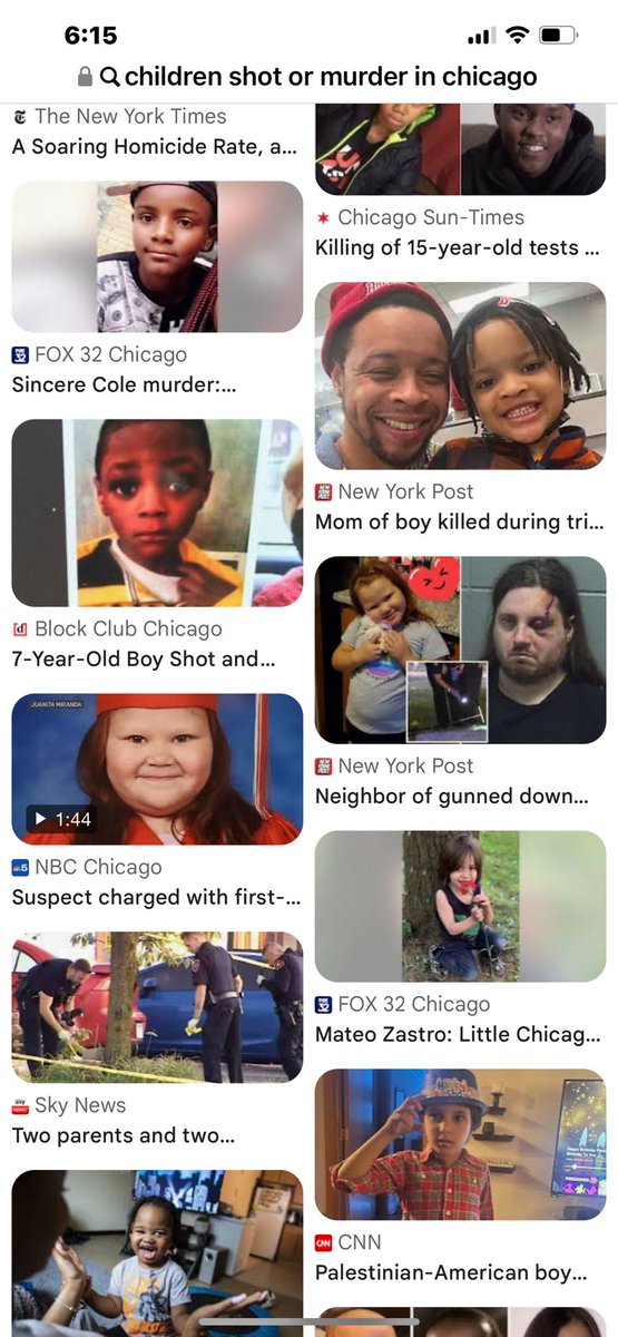 Where are all the posts with the outcry for our children of Chicago who got shot or murdered? Hypocrites, fake activists, false leaders, don't misrepresent my post. The lost of life of Dexter is tragic, but it's more tragic if his name is used for your interests.