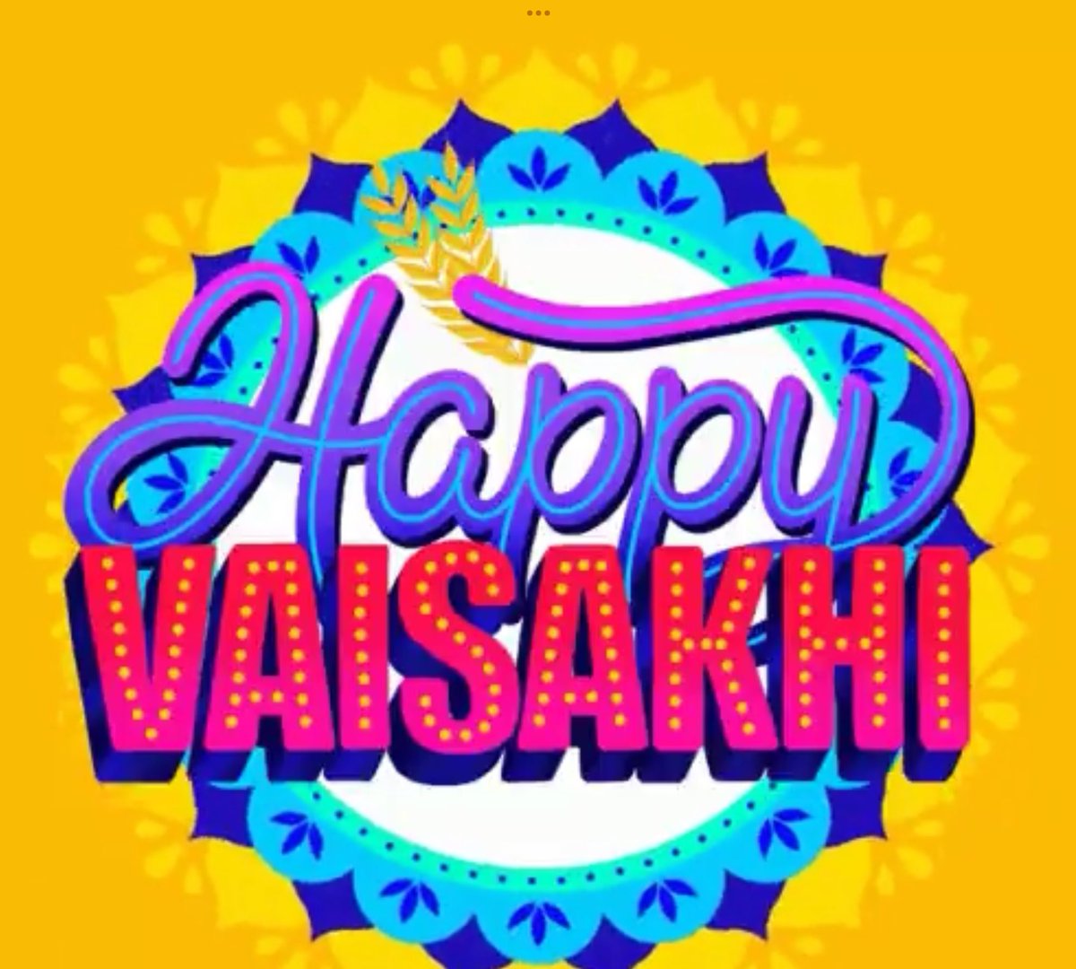 QERoyals tweet media