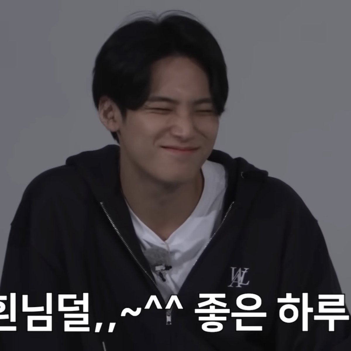 ˗ˏˋ All About Gyu ˎˊ˗ tweet media