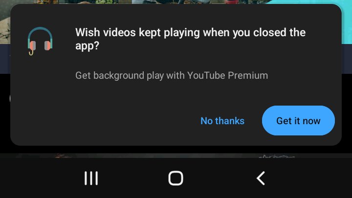 skythian_intl's tweet image. Finally 🙌 my idea to @YouTube @youtubemusic has finally came to life. This is one one of the best things i can be proud of in this lifetime. Any company out there that wants to hire a creative conceptualist or a marketing strategist, remember I&apos;m here.