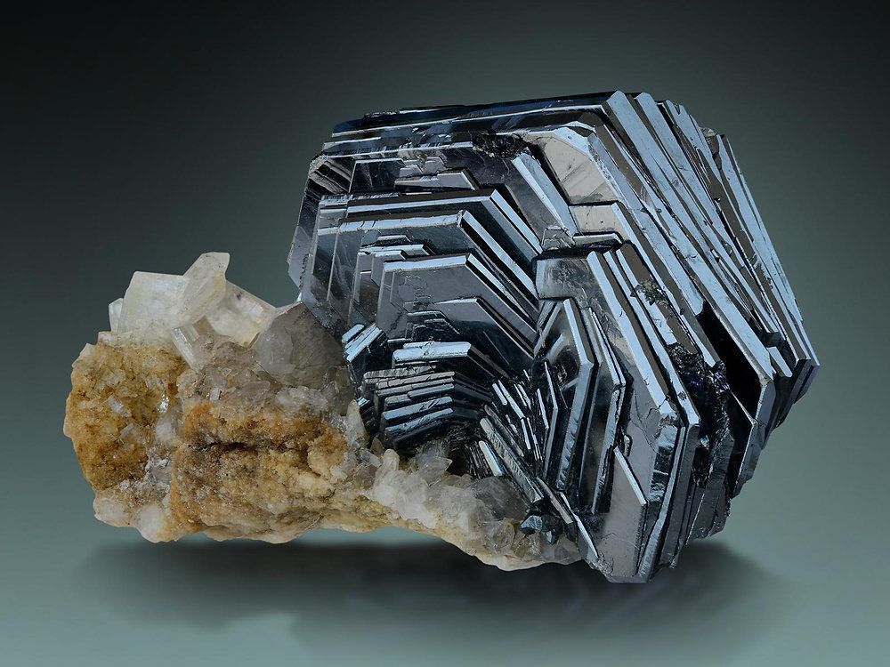 Uncovering how interfacial water structure can stabilize nanoparticle dispersion
buff.ly/4auj3dY 
#nanotechnology #materialsscience #chemistry #engineering #manufacturing #scienceandtechnology