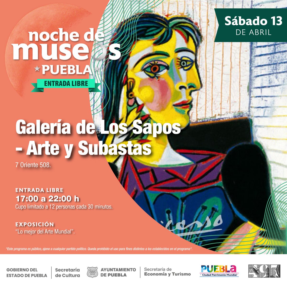 Noche_de_Museos tweet picture