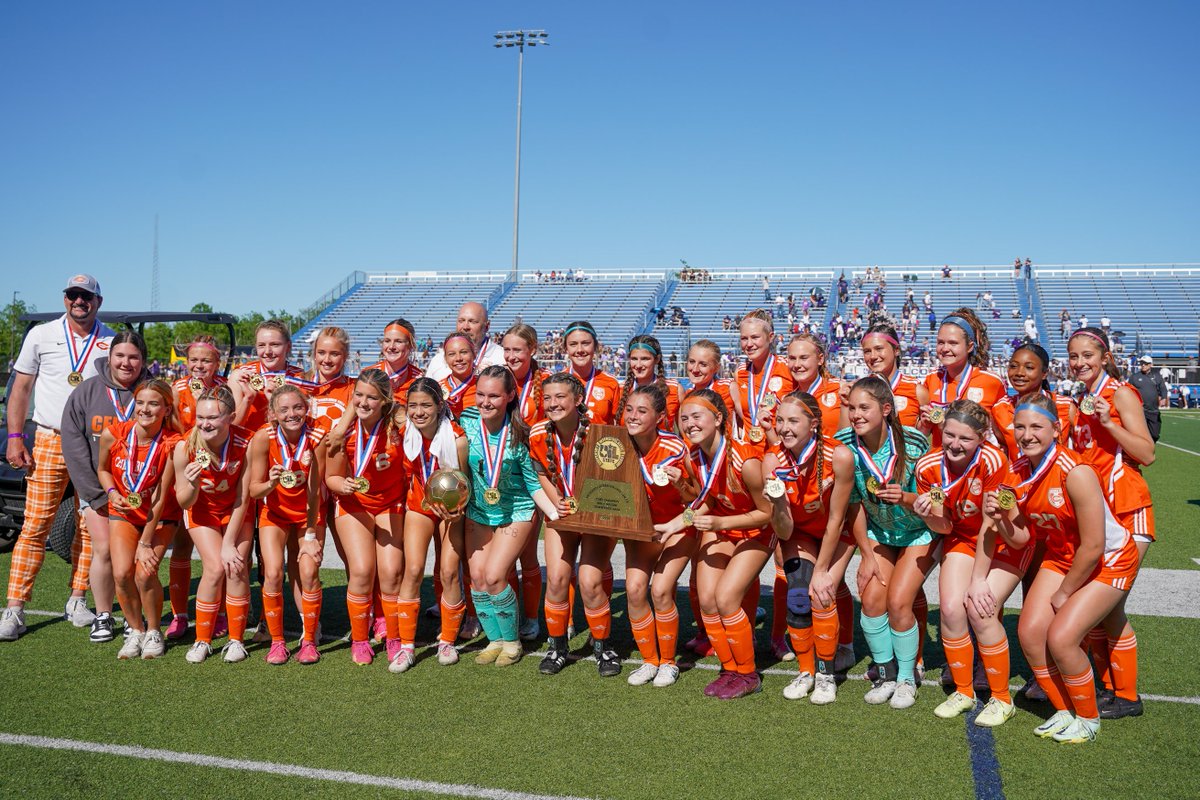 Texas UIL tweet media