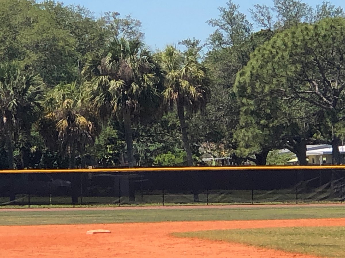 Good Counsel Baseball (@olgchsbaseball) on Twitter photo 6 in a row! Now 10-6 overall (4-3) WCAC. “FOD” NikkiStixx!!!
Garrry!!!
JMO!!!
BD!!!
Cream!!!
J In!!!
P Jo!!!
The Yay!!!
#keeptackingon
#joekeefe!!!
#findaway
<a href="/PrepBaseballMD/">Prep Baseball Maryland</a>
<a href="/Xposure_Sports/">Xposure Sports</a>
<a href="/GCFalconsAD/">GC Athletics</a>
<a href="/WCAC_Central/">WCAC CENTRAL</a>
<a href="/WCACSports/">Washington Catholic Athletic Conference</a>
Always ☀️ ⬇️ 6 in a row! Now 10-6 overall (4-3) WCAC. “FOD” NikkiStixx!!!
Garrry!!!
JMO!!!
BD!!!
Cream!!!
J In!!!
P Jo!!!
The Yay!!!
#keeptackingon
#joekeefe!!!
#findaway
<a href="/PrepBaseballMD/">Prep Baseball Maryland</a>
<a href="/Xposure_Sports/">Xposure Sports</a>
<a href="/GCFalconsAD/">GC Athletics</a>
<a href="/WCAC_Central/">WCAC CENTRAL</a>
<a href="/WCACSports/">Washington Catholic Athletic Conference</a>
Always ☀️ ⬇️