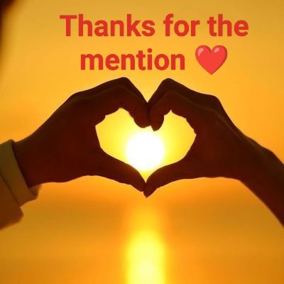 <a href="/Mr_Aamir_32/">Aamir Amir</a> <a href="/MrAsim_31/">Muhammad Asim</a> <a href="/MrBilal7262/">Mohammed BiLaL</a> @AliAsghar674 <a href="/Ihteshamgosal88/">Ihtesham Gosal</a> <a href="/SyedNav09745756/">NAVed شاہ🤝💸👀🤍💜🕊</a> <a href="/RTasbiha24/">Rimsha Tasbiha</a> <a href="/muridhidun/">Dan Muridhi</a> <a href="/RayAwala/">rayan Suzy awala💙</a> <a href="/FunOnXx/">Fun On 𝕏</a> @A_P_a_b_l_o @mohit_bhai99684 <a href="/ch_Arsel/">A_r_𝐬_Lツ</a> <a href="/AryannaKer40496/">Aryanna Kerluke</a> <a href="/afaqashir007/">Afaq</a> <a href="/Afreenkhan15137/">Afreen khan</a> <a href="/maijaz22/">Muhammad Aijaz</a> Muchas Gracias 🌹