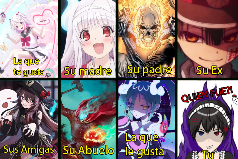 Arceus27Kun_Vt's tweet photo. #VertLive no pregunteis de porque hice esto xD https://t.co/0HI3kh3yyN