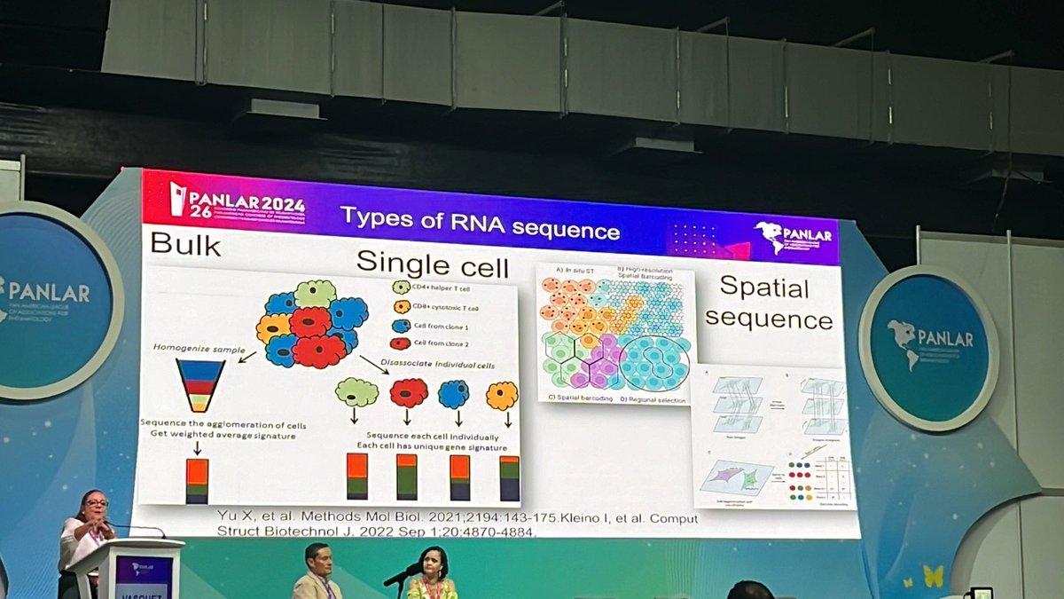 Manuel Ugarte-Gil tweet media