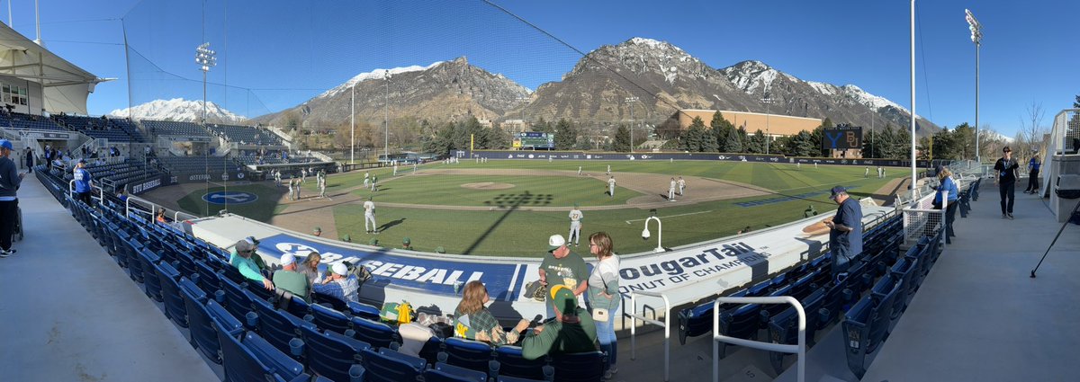 KCABLE24's tweet photo. LETZZZZ GO BEARS! 💪🏻🐻 https://t.co/uCs3NysD3q