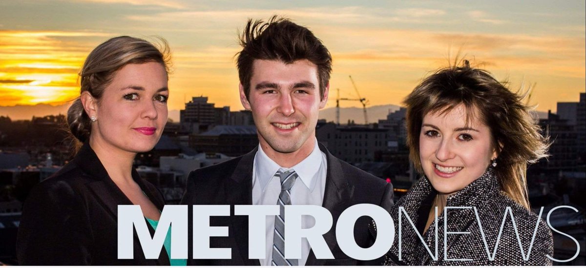 Alexa Cook tweet media