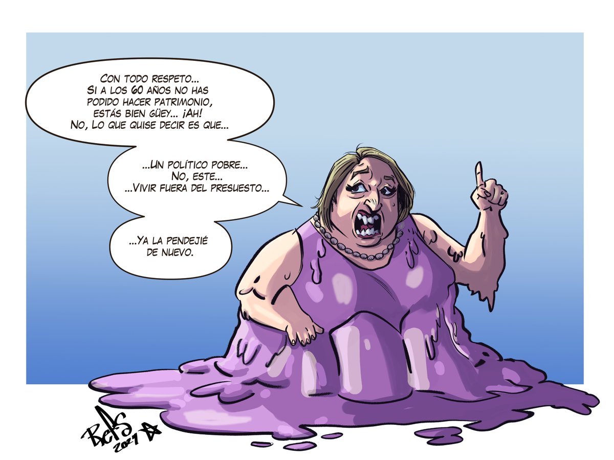 Refsart's tweet image. Está campaña cada vez se derrite más... 
#XochitlMentirosa 
#XochitlSeCae 
#CasaRoja
#CartelInmobiliario 
#XochitlYaPerdio