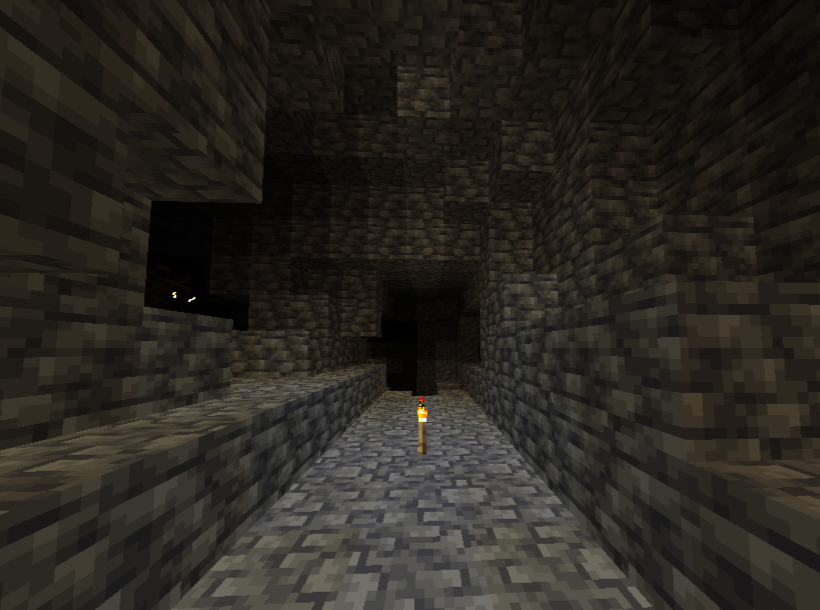 ExodusProduct's tweet photo. Just me and Fred playing peek-a-boo :> - Demon https://t.co/82wsPkzuK7