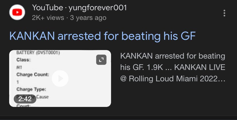 skinsmp3_'s tweet photo. @fuckkkankan @fuckkkankan  you not to  far from x and oj buddy https://t.co/DqODvpA9iD