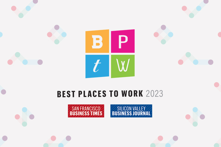 Check out our latest job opening: Business Services Credit Analyst. #Hiring #BayArea #Jobs Apply today at meriwest.com/careers.