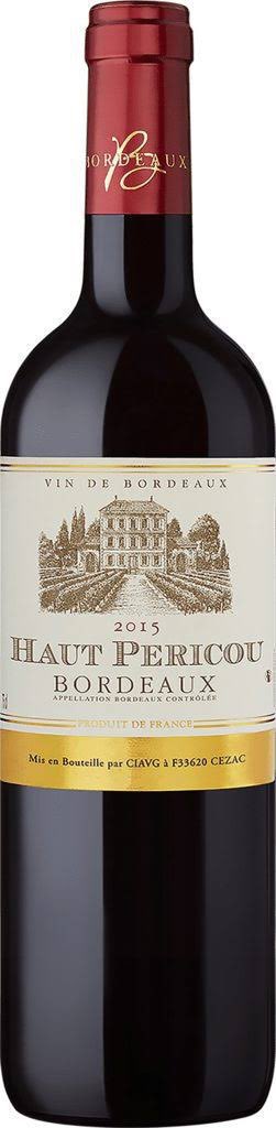 banu (@banualken) on Twitter photo 