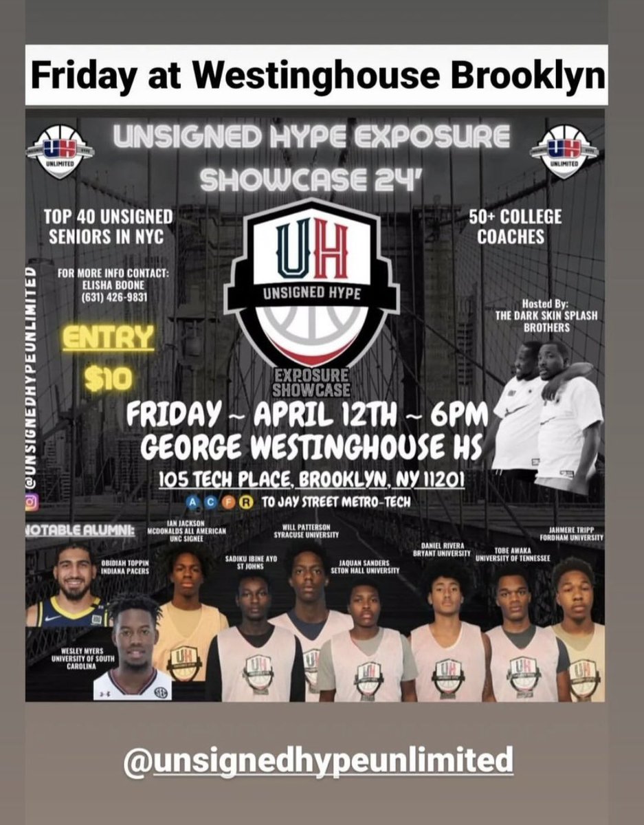 Coach Roheen Oats tweet media