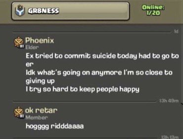 moose 🐦‍🔥 tweet media