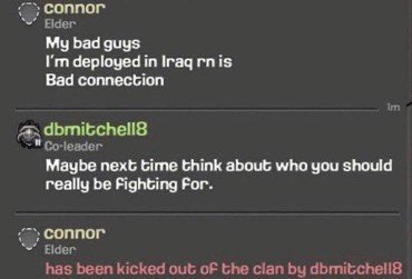 moose 🐦‍🔥 tweet media