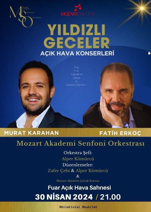 Alper Kömürcü 🇹🇷 (@alperkomurcu) on Twitter photo 