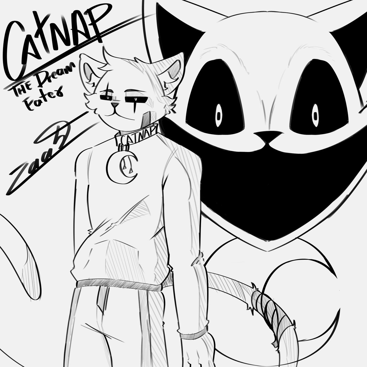 Zaabrich 🐻‍❄️ tweet media