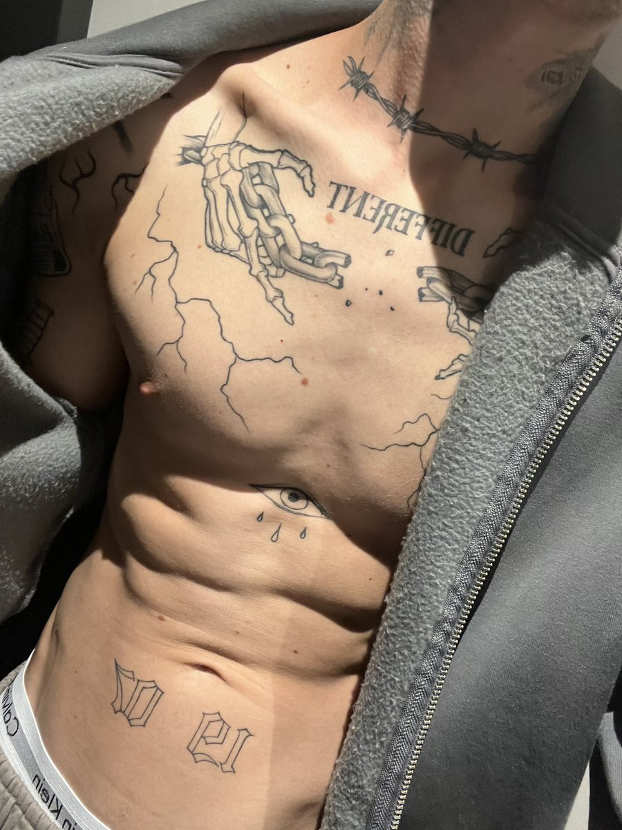 hot or not? :D
rt = hot