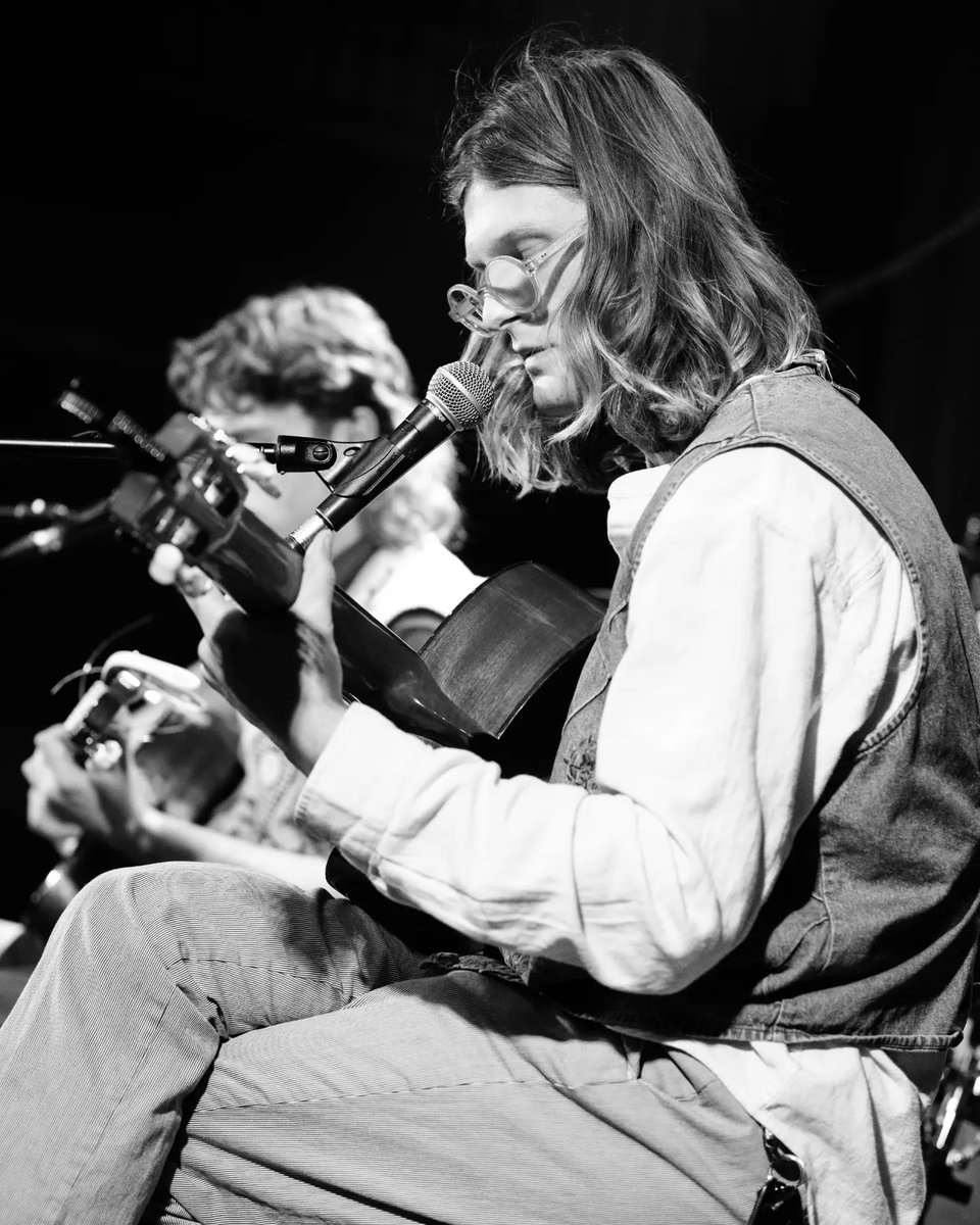 Sol The Arcane tweet media