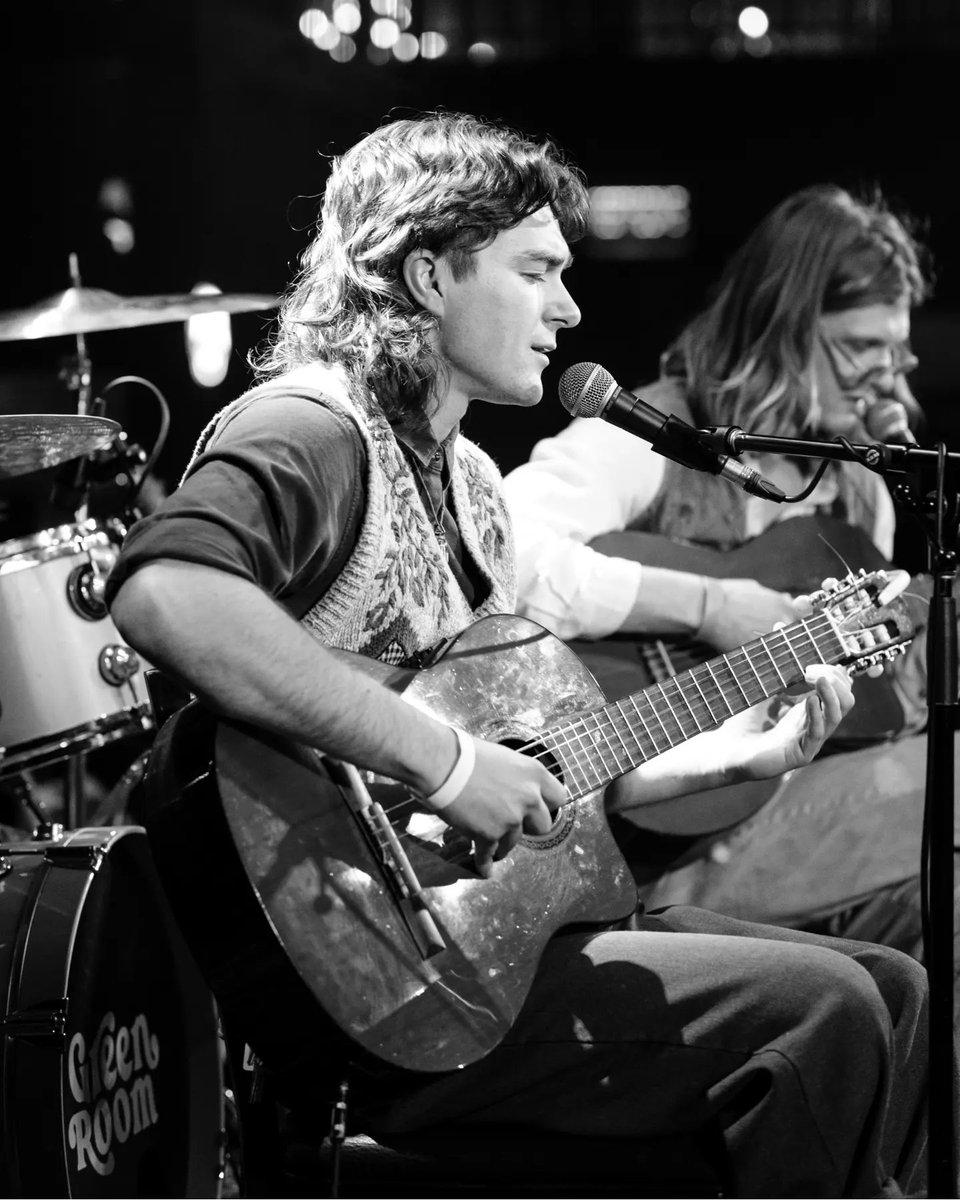 Sol The Arcane tweet media