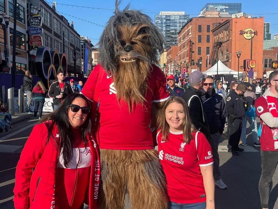lfcchewie tweet media