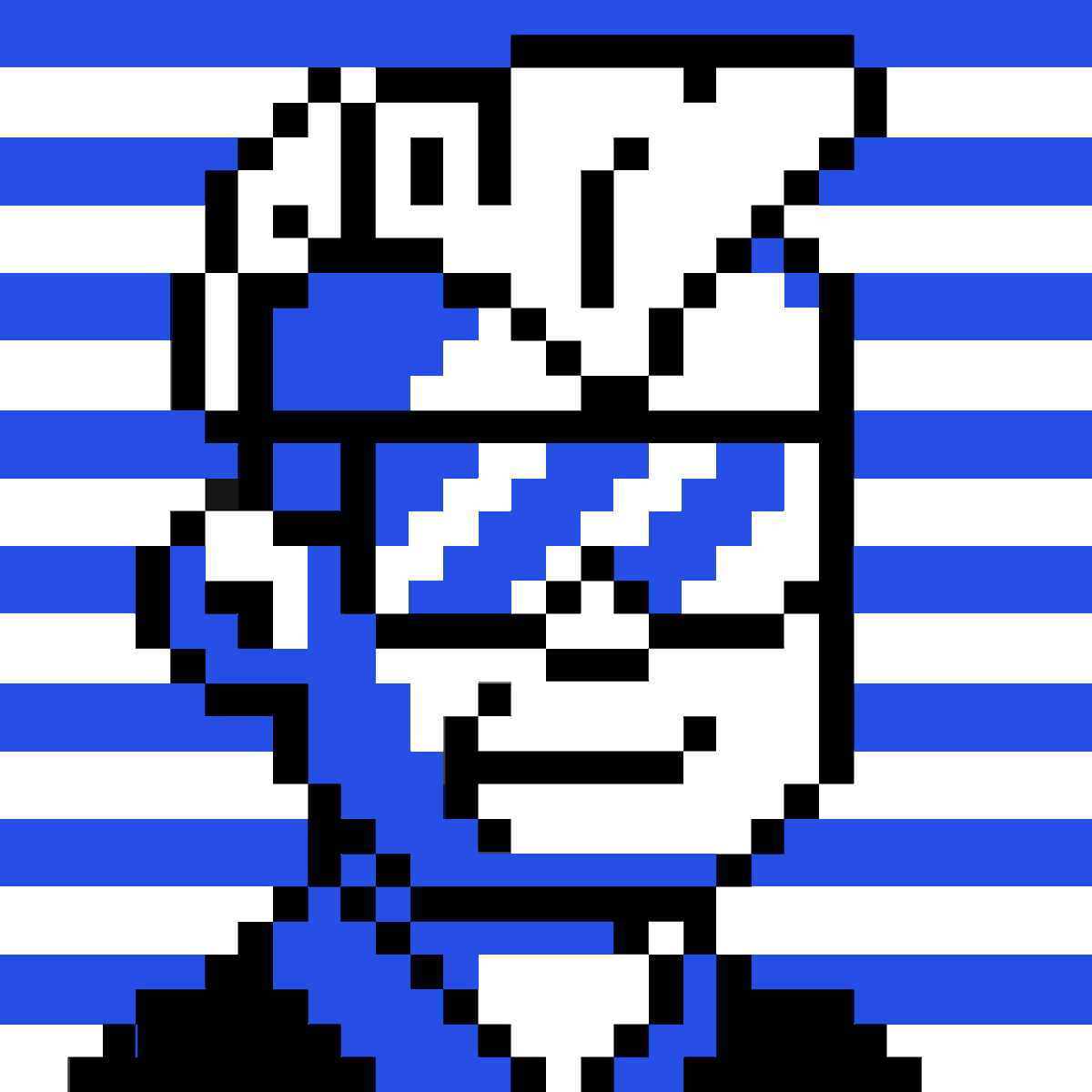 Base Residents tweet media