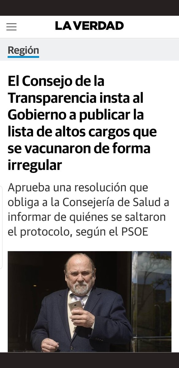 A ver si de ésta no se escapa,que con los 7 esquivó la anterior