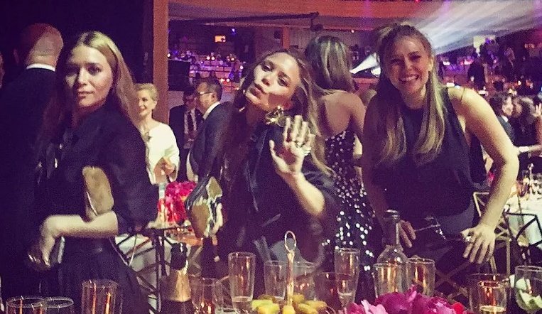 gfscarlizzie's tweet image. this is the answer: