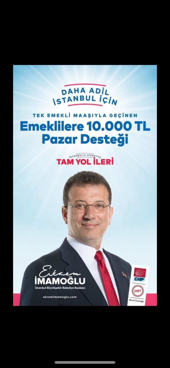 YALAN PAYLAŞ Mİ YORUM. ARKADAŞ LAR BU EKREMİN VAATLERİ KİMSE YALAN YANLIŞ BİLGİ VERMESİN LÜTFEN