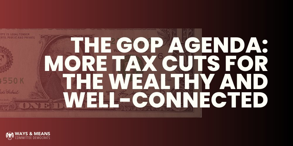 Since @POTUS took office, he’s been breaking record after record, showing that when you invest in workers and their families, our economy grows, and we all win. Contrast that with Republican Tax Cuts that enrich shareholders and high-paid execs.