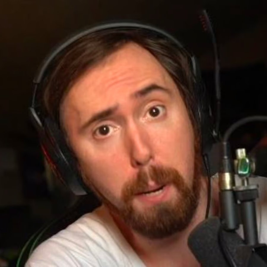 Dexerto's tweet photo. “You buy the game and there is a mission in the game that is artificially locked, because you only paid $70. Oh my God.”

Asmongold goes off on Star Wars Outlaws for $110 and $130 pre-order versions of the game https://t.co/ClglNwvVaB