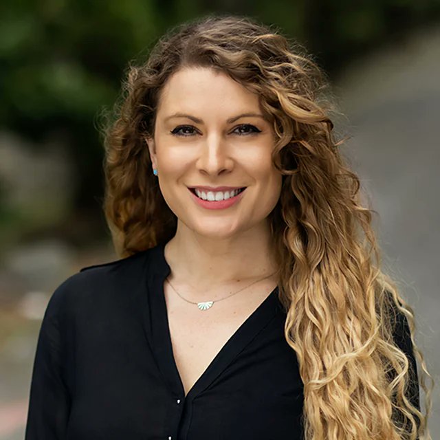 ‼️The Department of Surgery is excited to announce the appointment of Dr. Clara Gomez-Sanchez @ClaraGomezSanc1 as the new Associate Program Director of Compliance and Logistics for our General Surgery Program @UCSFGSResidency 👏👏👏