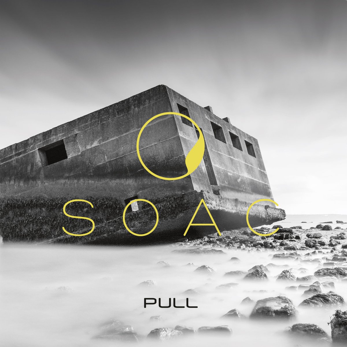 (((O))) Review: Sons of Alpha Centauri – Pull echoesanddust.com/2024/03/sons-o… @SoAlphaCentauri @echoesanddust