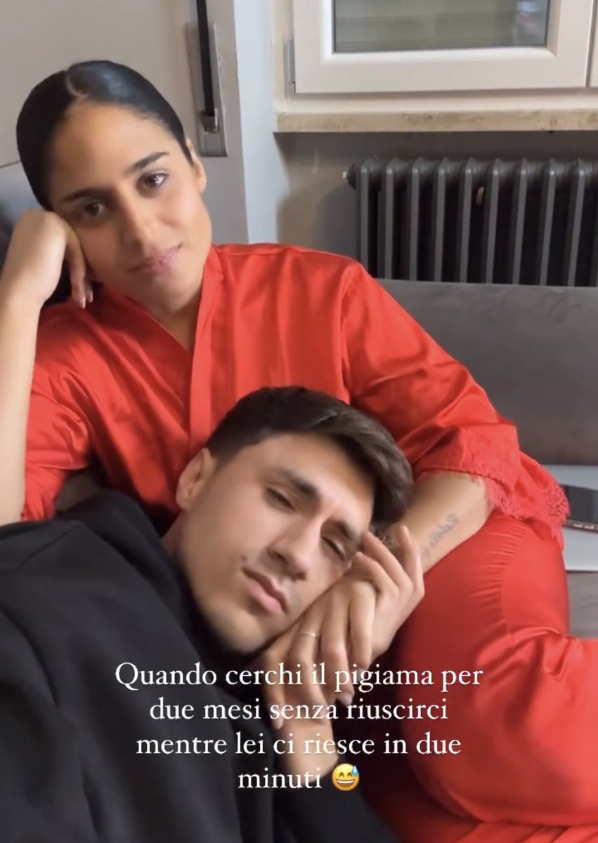 saraa_xs1d's tweet photo. Siete la mia vita
#perletti https://t.co/2UXF7SPIAs