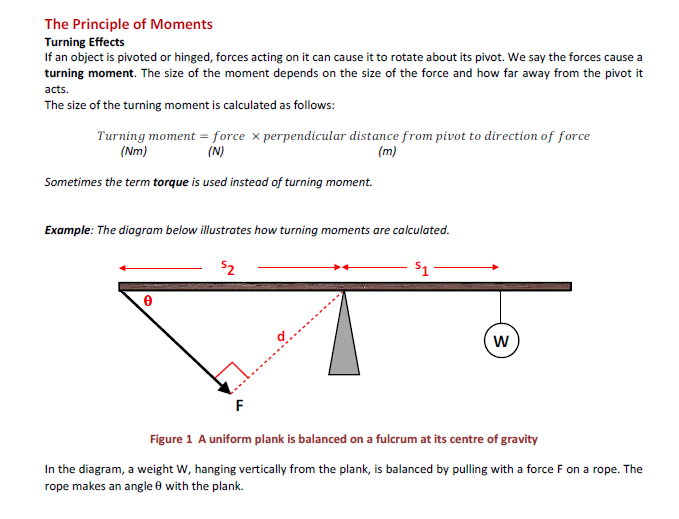 Dr Dan Jones tweet media