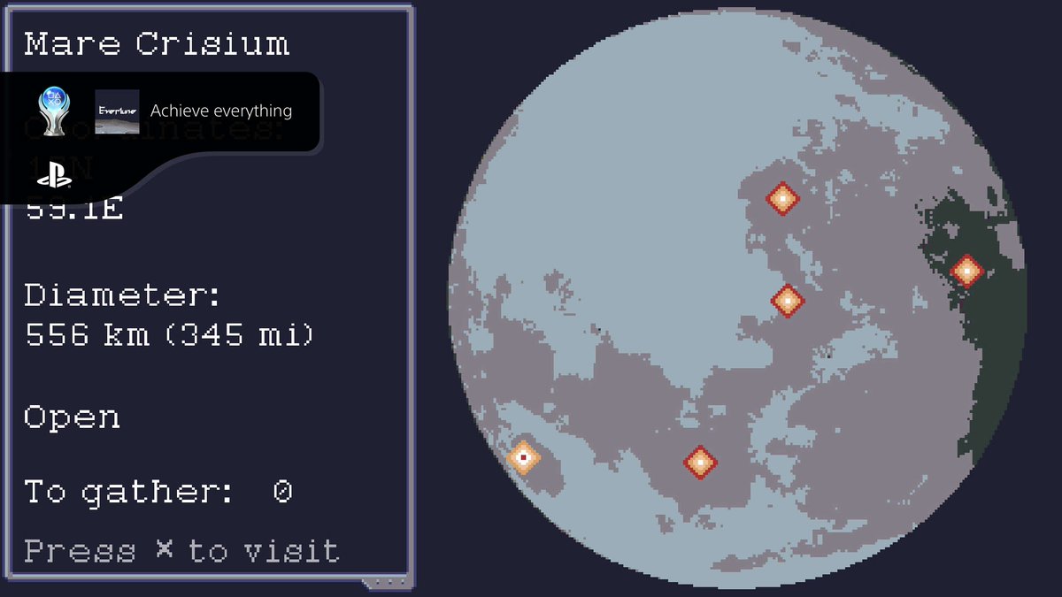 KITSUNCO's tweet photo. #Platine 477 à 479 #SuperWilooDemake, #SuperBoxLandDemake et #Everlune CC @PSTHC @MumblePs4 @PlatineHunter @PlatiniumShare #PlayStationTrophy #PS5Share #PS4Share https://t.co/P1koSA1Asn
