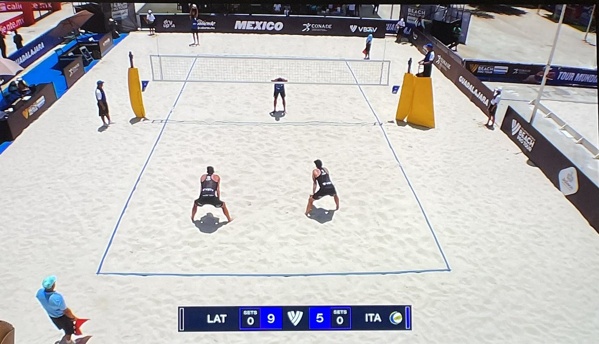 Šmēdiņš ar Toču izskatās pat necerēti labi. Uz svaigām emocijām mož pat var kaut kas sanākt. #Paris2024