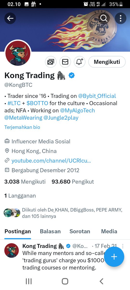 sugadaywin's tweet photo. @RayneGiveaway @KongBTC @renksieth @FuryMetaa @SantoXBT Done ...thanks https://t.co/HNTrfJSxJ5