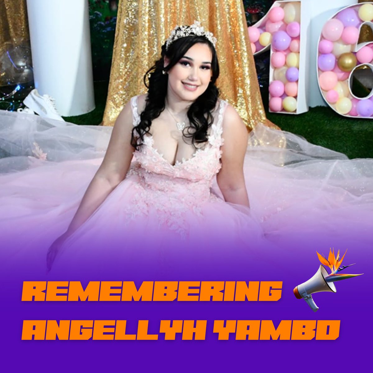 Youth Over Guns tweet media