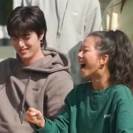 sukkiech's tweet image. SUKKIECH ARE YOU OKAY😭😭😭😭😭😭😭😭😭😭😭😭😭😭😭😭😭😭 YA ALLAH JGN DIKABULIN BENERAN ASBUN SY DI AKUN INI PLS