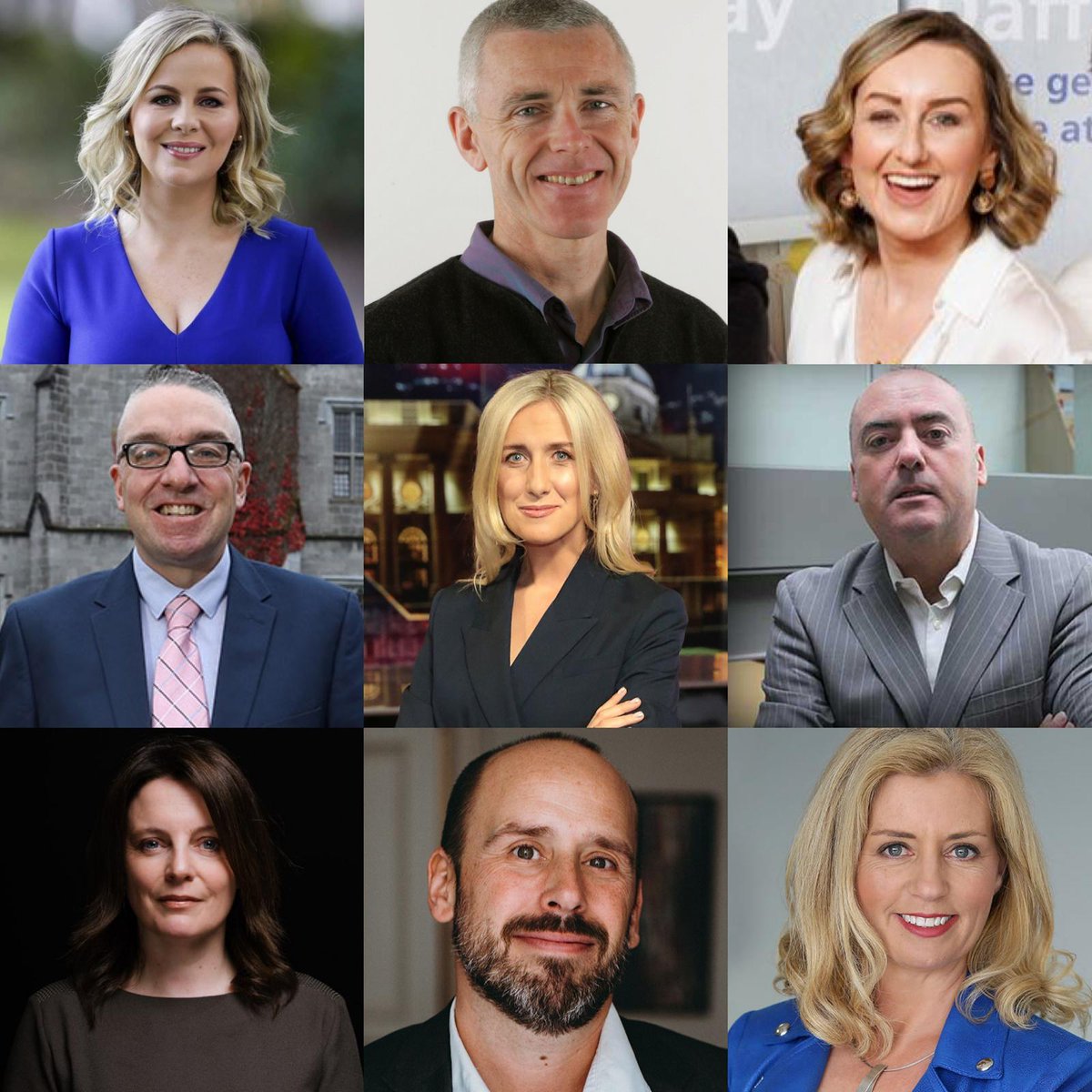 #TonightVMTV at 10pm with @ciarathedoc 🚨Are cancer services in Ireland underfunded? 🚨OJ Simpson dies after cancer battle 🚨ECB leaves key interest rate unchanged @LorrCliff @paulcullenit @DonnaCullen85 @LarryPDonnelly @JohnOBrennan2 @suzannelynch1 @IraSpitzer @sinead_ryan
