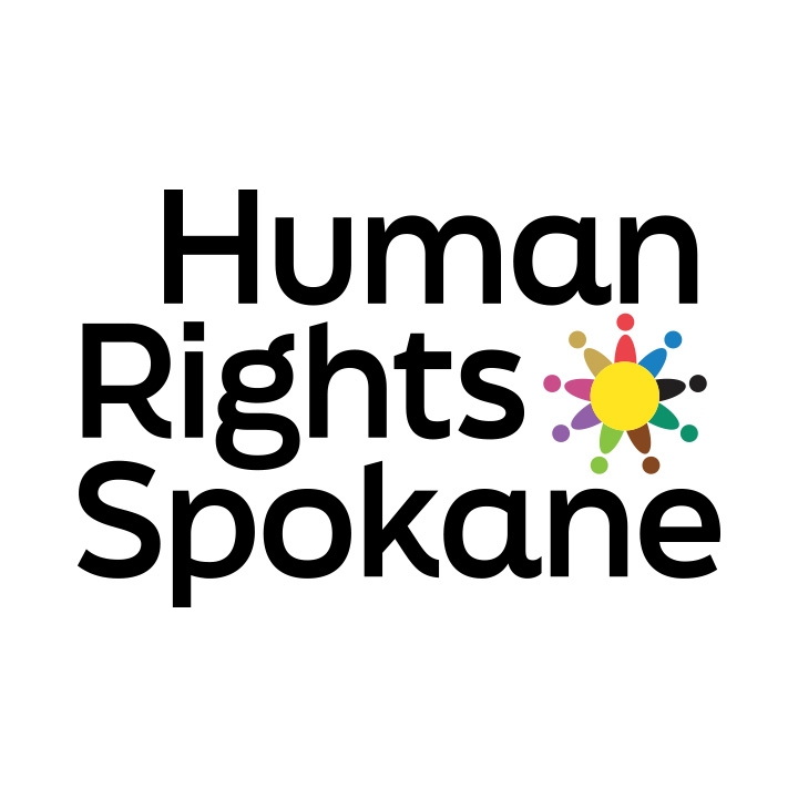 Human Rights Spokane is accepting nominations for the 2024 Spokane Human Rights Champions Awards through May 31. This is an opportunity to recognize and honor those in our community who are dedicated to protecting and advancing human rights. Submit at jotform.com/240847688876176.