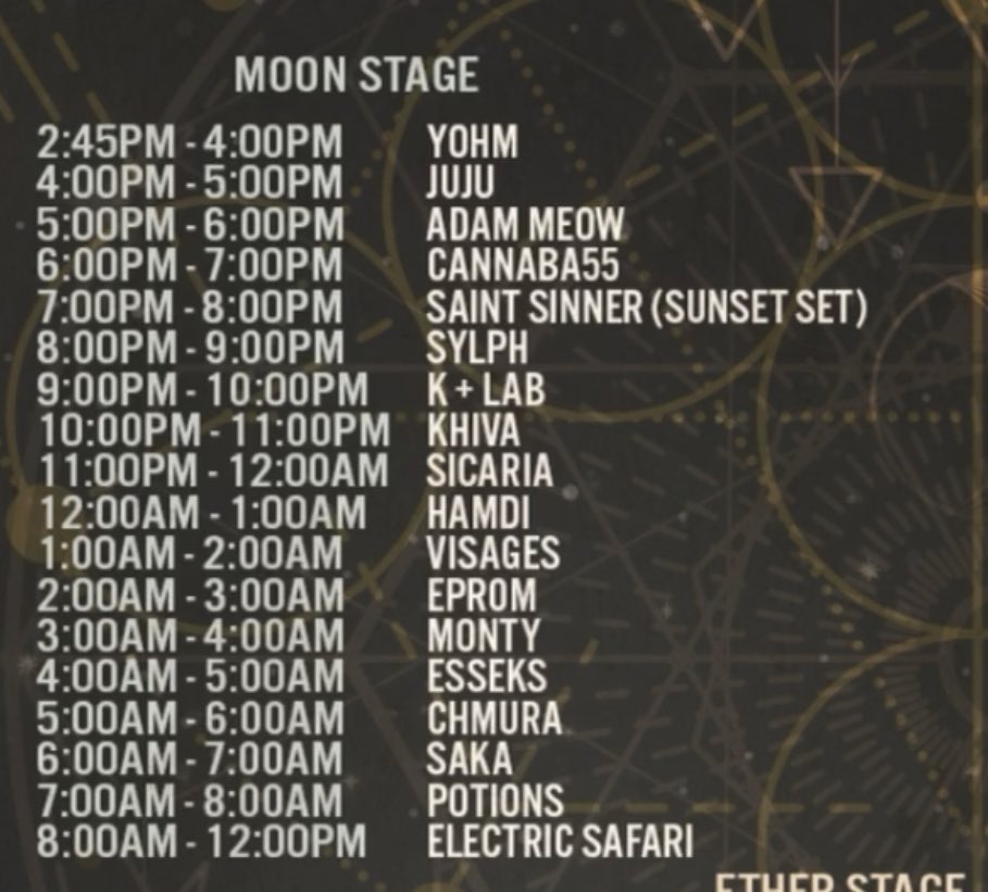 Could u imagine if this had actually gone down 😭😭😖😖