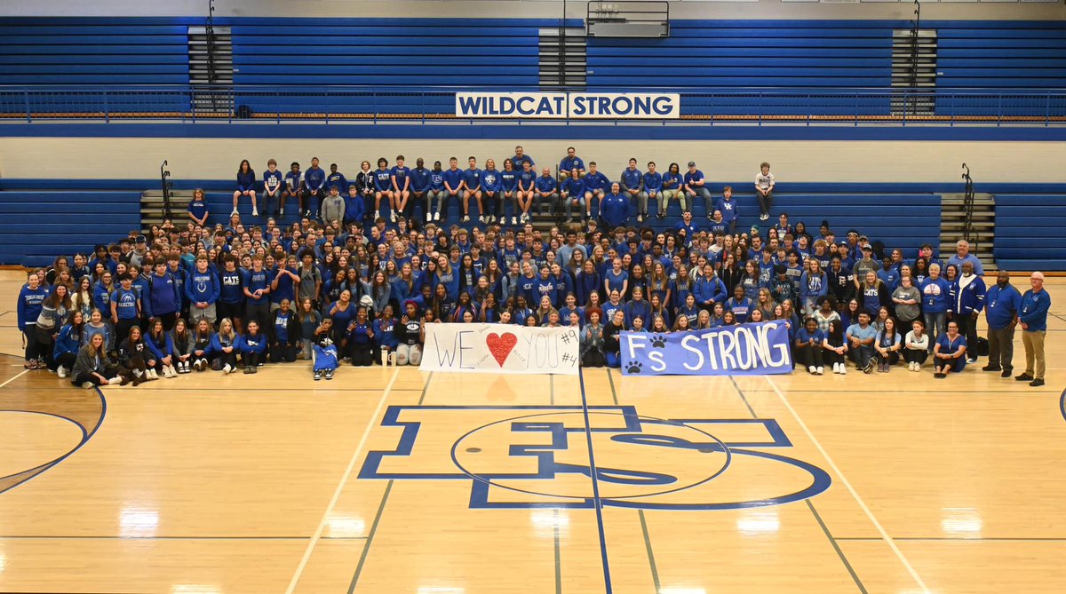 WNKY News 40 tweet media