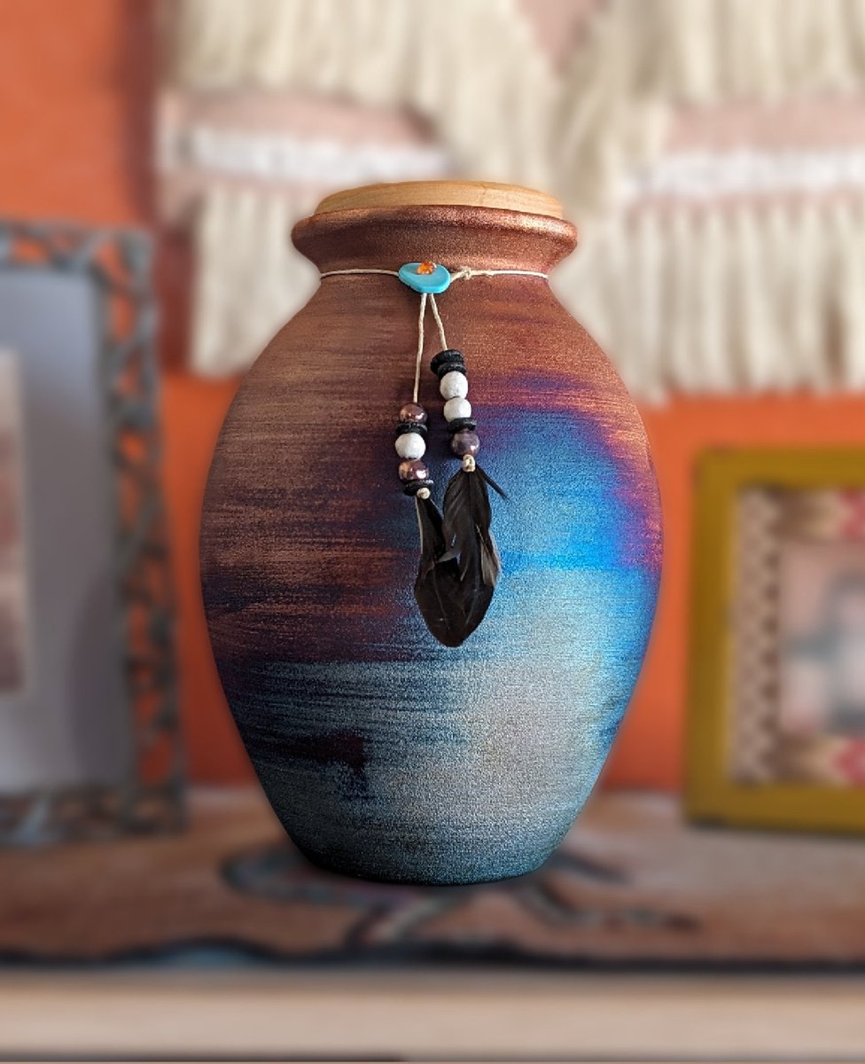 This is Patty’s daughter, Adrienne. My family and I got my mom’s ashes back yesterday. So just letting everyone know that she’s with us now. Thank you to everyone who has reached out. We truly appreciate it. God bless ❤️🇺🇸