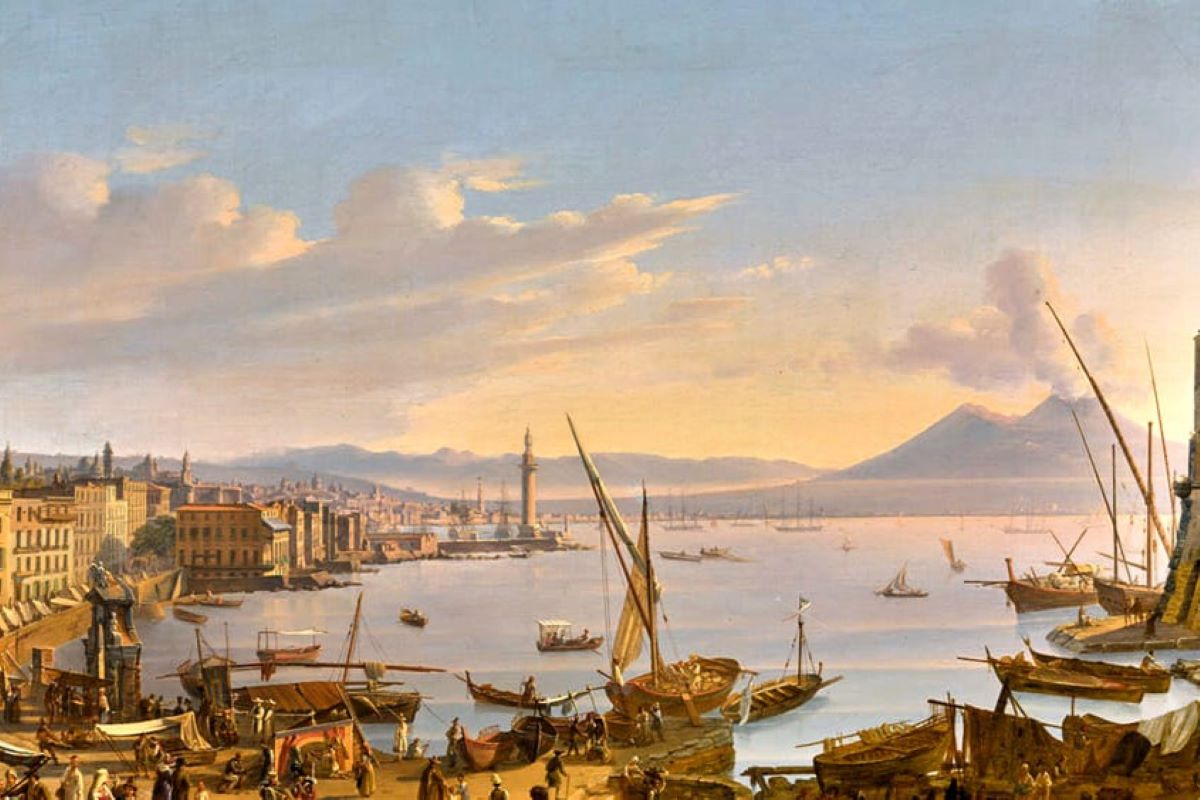 Onlyinthisarea tweet media